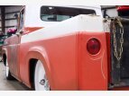 Thumbnail Photo 41 for 1959 Ford F100